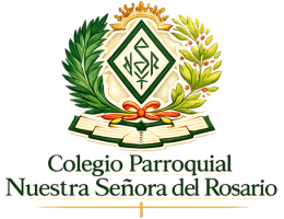 Aula Virtual Nuestra Señora del Rosario